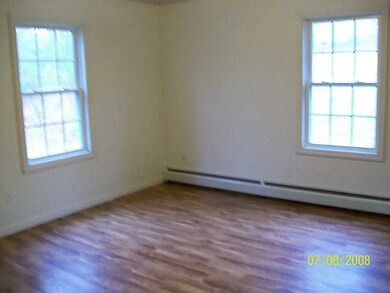 Bedroom.