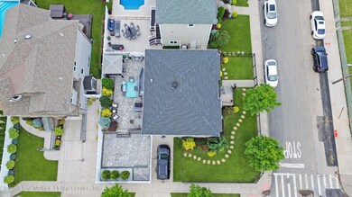 219 Chandler Ave, Staten Island, NY 10314 - photo 5