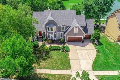 7716 Oakview Ln, Shawnee, KS 66216 - photo 4