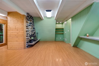 35728 Mountain Loop Hwy, Granite Falls, WA 98252 - photo 6