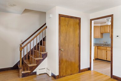 7 Ridge St unit 7, Winchester, MA 01890 - photo 5