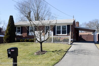 5506 Mosswood Lane-2