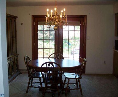 1785 Acorn Dr, Reading, PA 19608 - photo 6