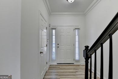 4540 Cold Spring Ct, Cumming, GA 30041 - photo 4