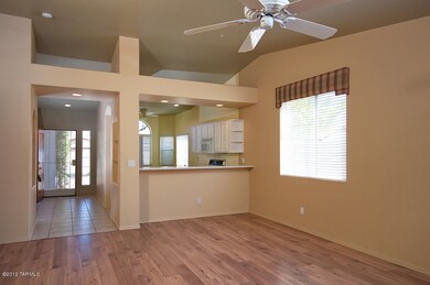 5141 E Circulo Las Cabanas, Tucson, AZ 85711 - photo 7