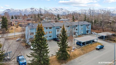 02-DJI_0548
