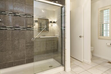 236 Danhurst Rd-29