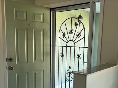 231 Cedar St, Sebastian, FL 32958 - photo 3