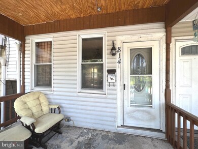 814 Plane St, Columbia, PA 17512 - photo 2