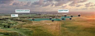 Summit Point Lot Overlay 2