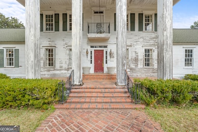 46875 Georgia 46, Metter, GA 30439 - photo 4