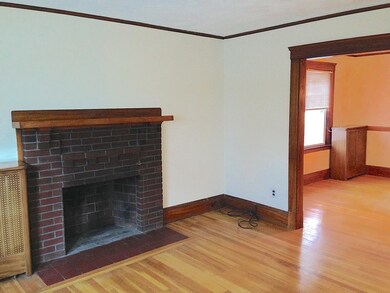 5 Coniston Rd unit 2, Roslindale, MA 02131 - photo 3