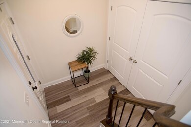 _RMJ3055 foyer