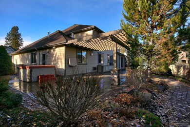 60892 Oasis Place, Bend, OR 97702 - photo 2