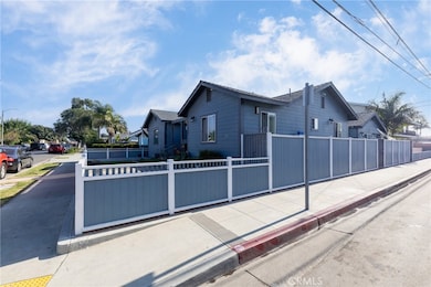 402 E Louise St, Long Beach, CA 90805 - photo 5