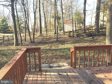 6769 Armadillo Ct, Waldorf, MD 20603 - photo 6