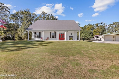 2-web-or-mls-17883 Main St-2