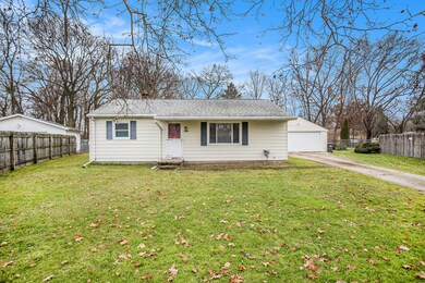 001_2717_random_rd_kalamazoo_mi_49004-24