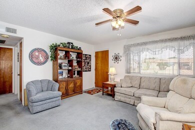 3 family room