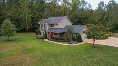 2620 Pear Tree Rd, Auburn, AL 36830 - photo 7