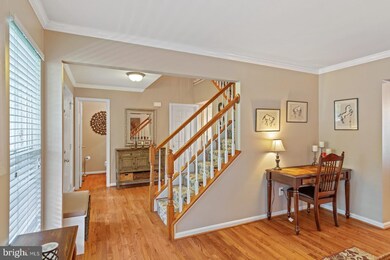 13140 Flynn Ct, Bristow, VA 20136 - photo 7