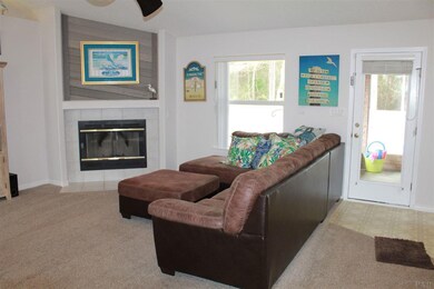 2400 Ursula Ln, Pensacola, FL 32526 - photo 5