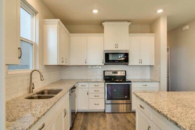 5305 Dan Post Way, Murfreesboro, TN 37128 - photo 7