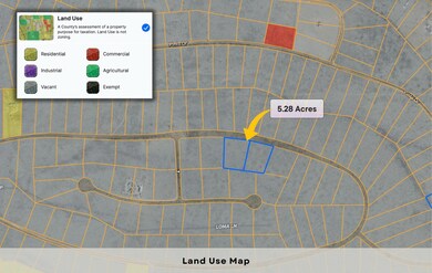 0 Loma Loop, Moriarty, NM 87035 - photo 6
