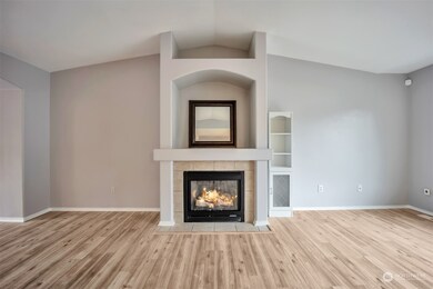 10510 248th Street Ct E, Graham, WA 98338 - photo 7