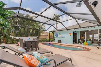 2705 SW 11th Place, Cape Coral, FL 33914 - photo 4