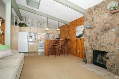 Additional Photo