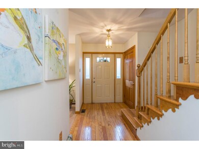 1029 Rees Rd, Malvern, PA 19355 - photo 2