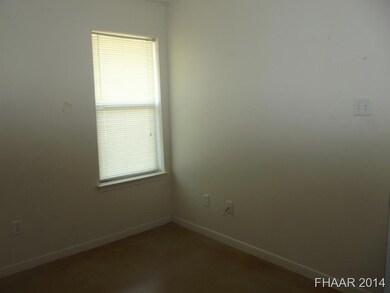 104 Meggs Blvd, Copperas Cove, TX 76522 - photo 5