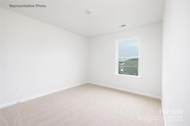 2319 Riggs Rd, Sherrills Ford, NC 28673 - photo 4