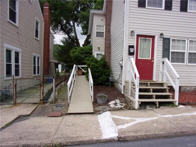 113 Center Ave, Jim Thorpe, PA 18229 - photo 2