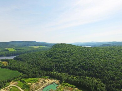 4776 Duck Pond Rd, Saint Johnsbury, VT 05819 - photo 2