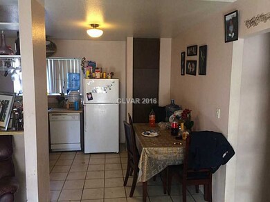 Property Photo. Kitchen