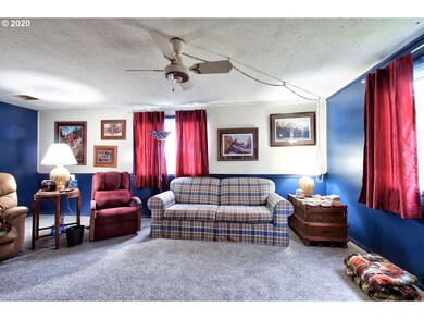 21290 Savage Rd, Sheridan, OR 97378 - photo 7