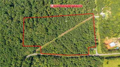 00 Napier Mill Rd SW, Eatonton, GA 31024 - photo 3