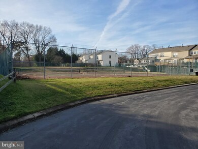 164 Pendragon Way unit 164, Mantua, NJ 08051 - photo 3