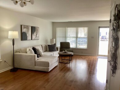 19 Gasko Rd, Mays Landing, NJ 08330 - photo 7