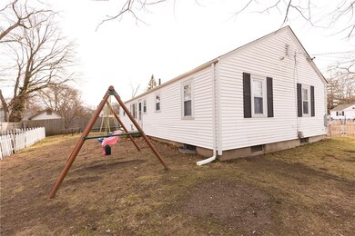 20 May Ave, Warwick, RI 02889 - photo 3