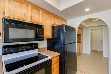 2532 E Wagoner Rd, Phoenix, AZ 85032 - photo 7