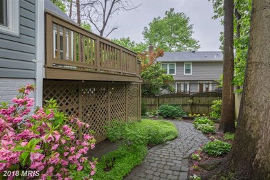 15054 Holleyside Dr, Dumfries, VA 22025 - photo 3