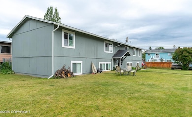 3401 E 15th Ave, Anchorage, AK 99508 - photo 4
