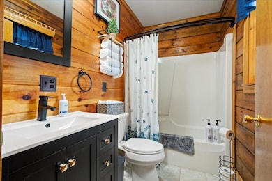 2715 Furnace Rd, Stanton, KY 40380 - photo 7