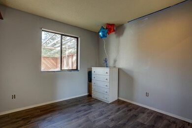 2437 SW Fissure Loop MLS-1