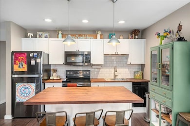 5829 Springvale Rd, Boyne Falls, MI 49713 - photo 3