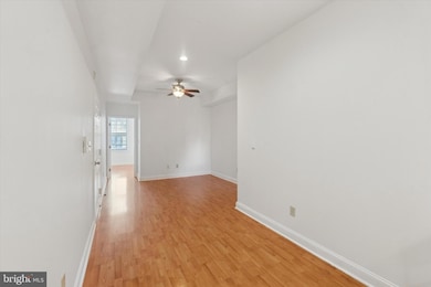 1722-24 S Broad St unit 2F, Philadelphia, PA 19145 - photo 5