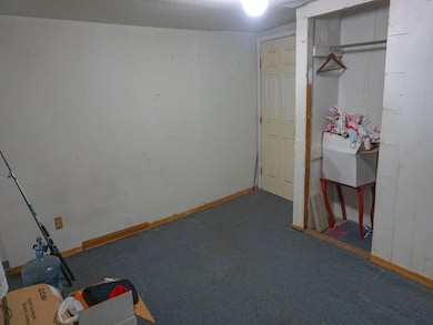 2401 Chamberlain St, Houston, TX 77093 - photo 7